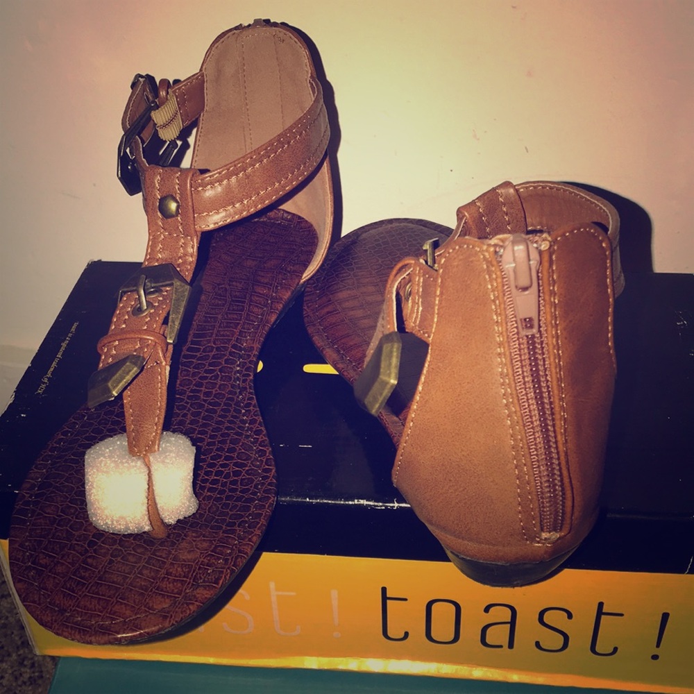 Women’s Sandals